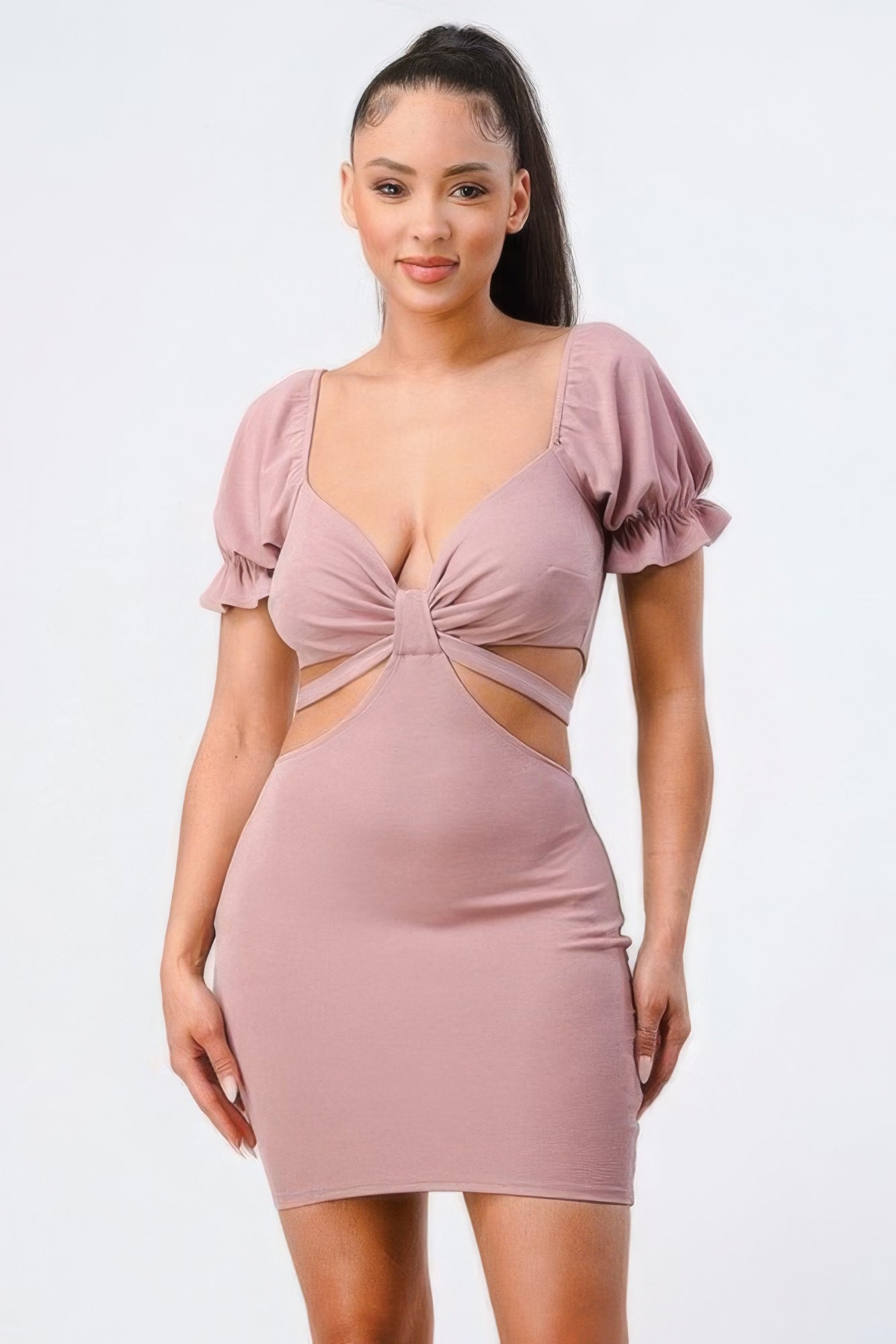 bodycon dress shape Bodycon Dress Style How To Style A Classy Bodycon Dress Elegant Spring Neutrals