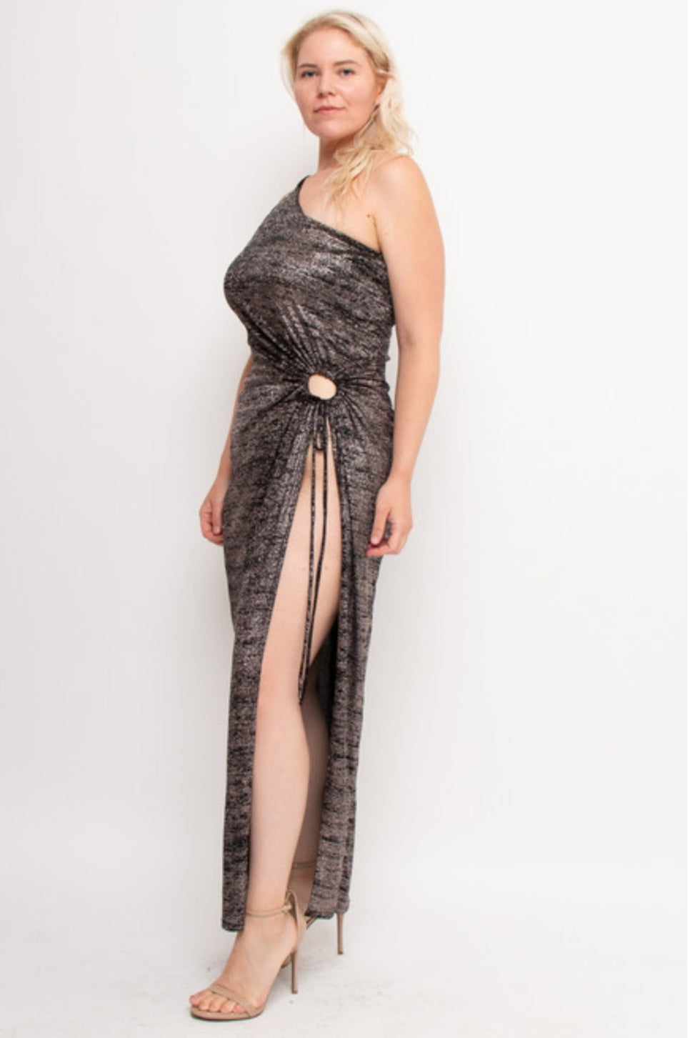 The Glam Life | NEW ARRIVALS | Style Your Curves