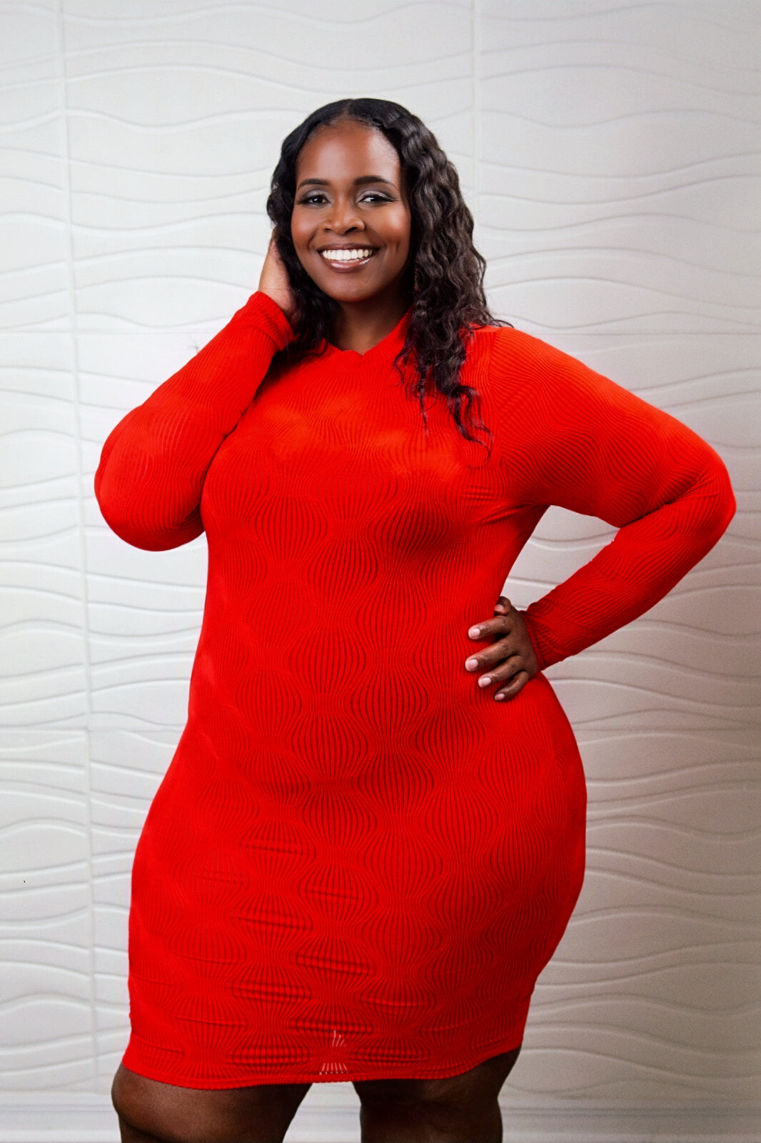 Plus Size Can't Forget Me Dress cocktail dress, Dress, DRESSES, mini dress, NEW ARRIVALS, PLUS, PLUS SIZE, Plus Size Dress, PLUS SIZE DRESSES, SALE Style Your Curves