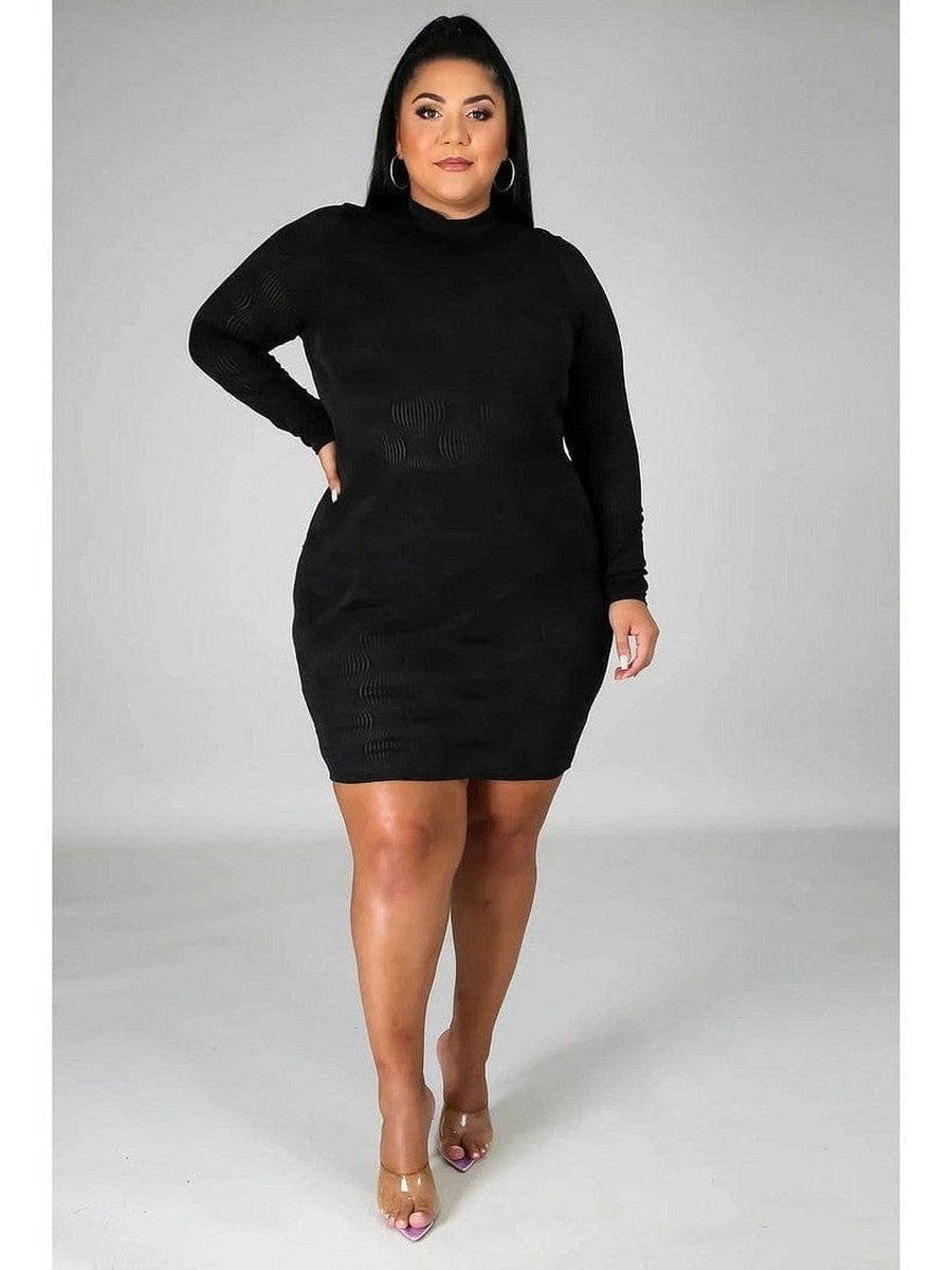 Plus Size Can't Forget Me Dress | cocktail dress, Dress, DRESSES, mini dress, NEW ARRIVALS, PLUS, PLUS SIZE, Plus Size Dress, PLUS SIZE DRESSES, SALE | Style Your Curves