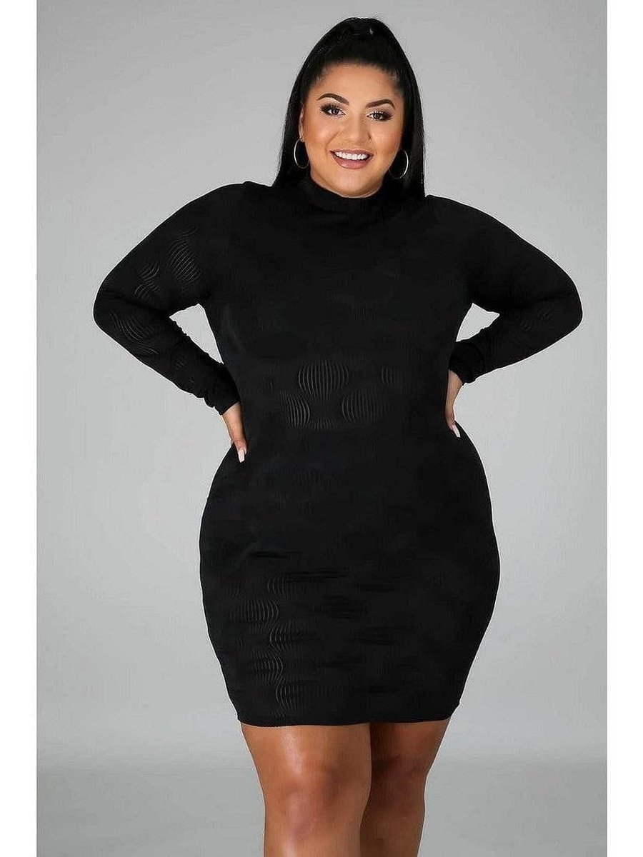 Plus Size Can't Forget Me Dress | cocktail dress, Dress, DRESSES, mini dress, NEW ARRIVALS, PLUS, PLUS SIZE, Plus Size Dress, PLUS SIZE DRESSES, SALE | Style Your Curves