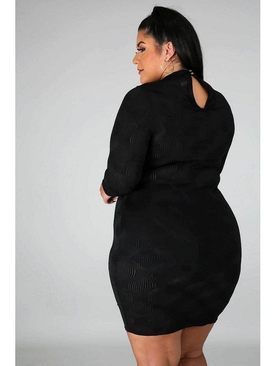 Plus Size Can't Forget Me Dress | cocktail dress, Dress, DRESSES, mini dress, NEW ARRIVALS, PLUS, PLUS SIZE, Plus Size Dress, PLUS SIZE DRESSES, SALE | Style Your Curves