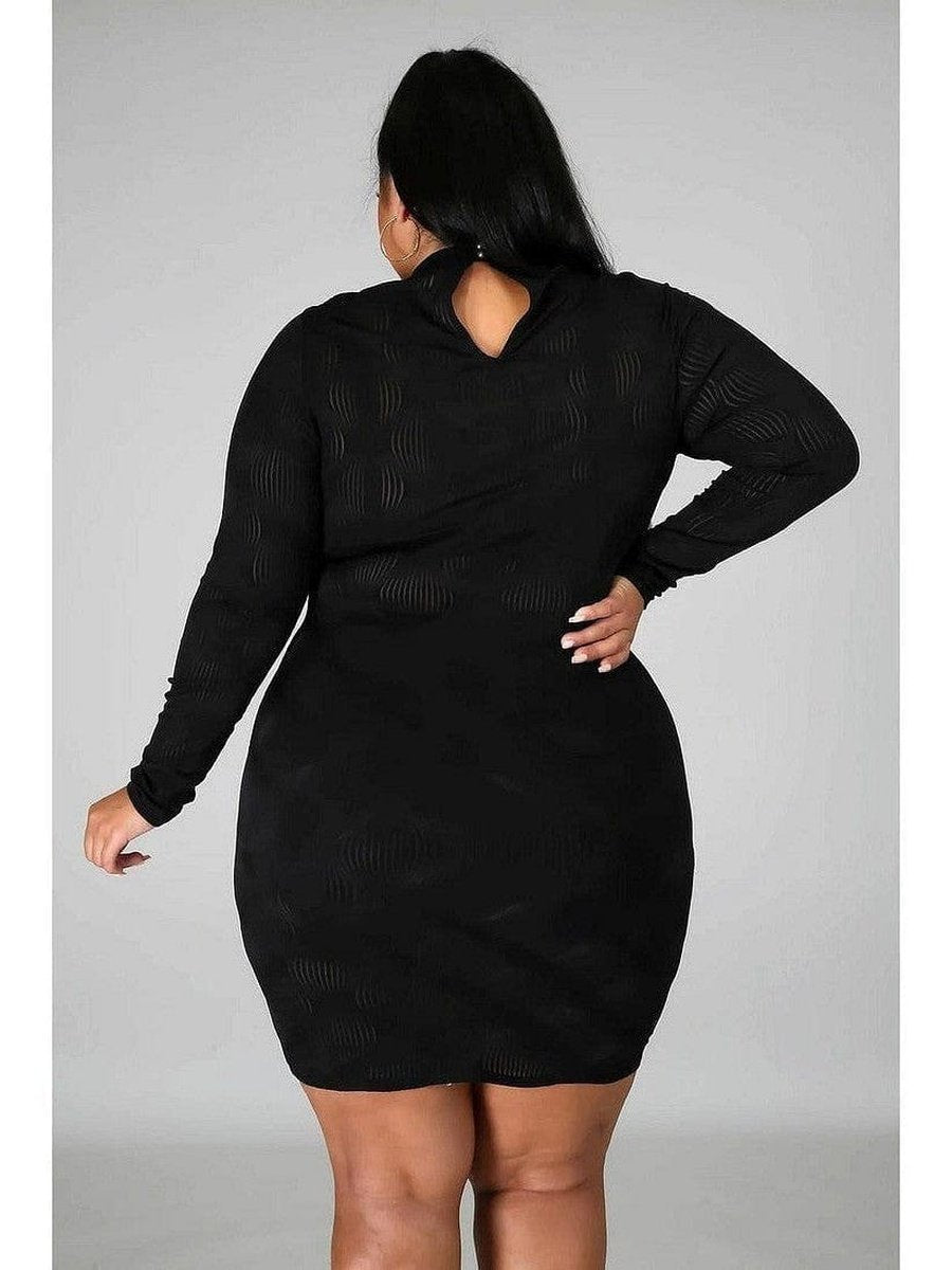 Plus Size Can't Forget Me Dress | cocktail dress, Dress, DRESSES, mini dress, NEW ARRIVALS, PLUS, PLUS SIZE, Plus Size Dress, PLUS SIZE DRESSES, SALE | Style Your Curves