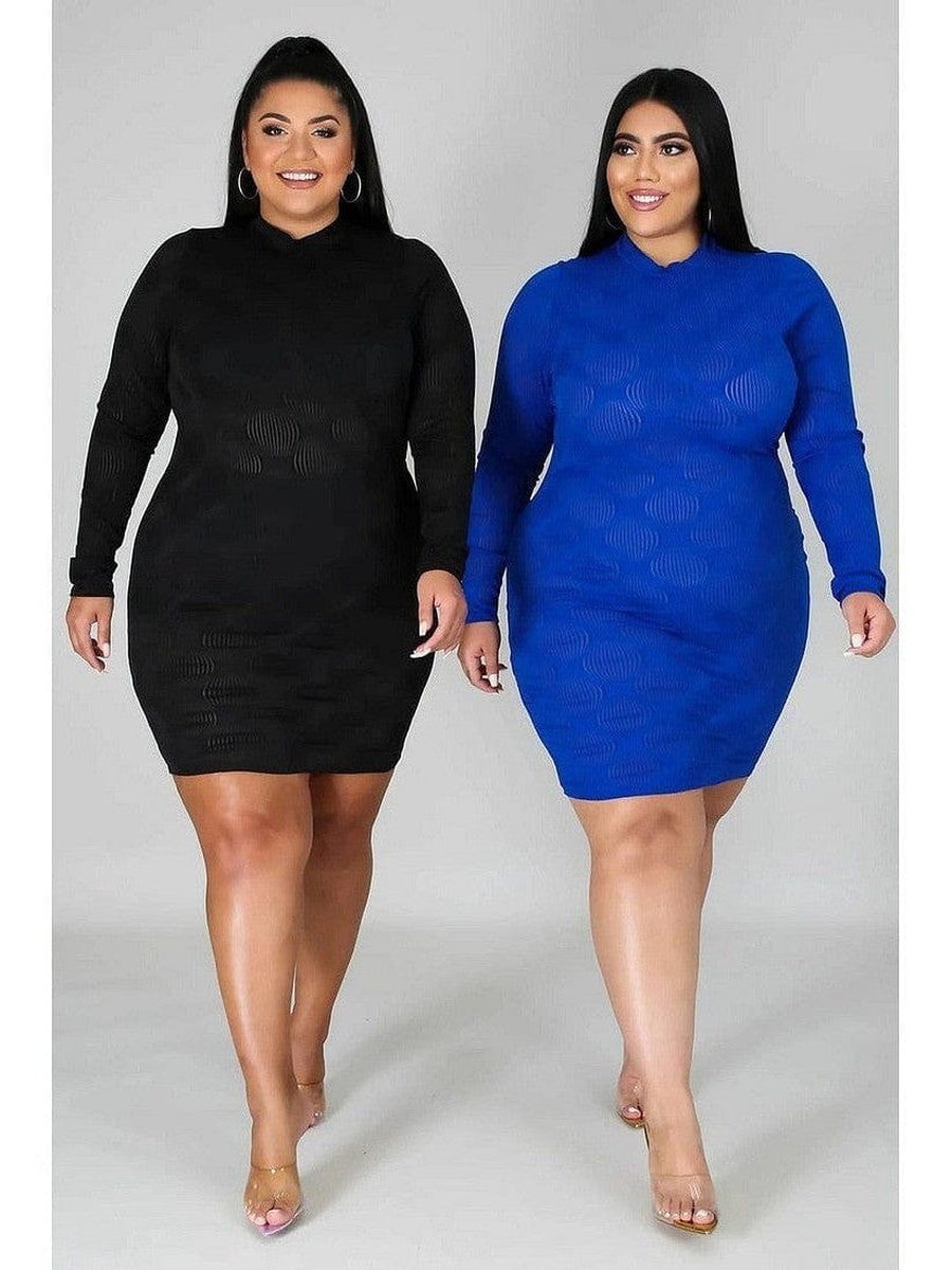 Plus Size Can't Forget Me Dress | cocktail dress, Dress, DRESSES, mini dress, NEW ARRIVALS, PLUS, PLUS SIZE, Plus Size Dress, PLUS SIZE DRESSES, SALE | Style Your Curves