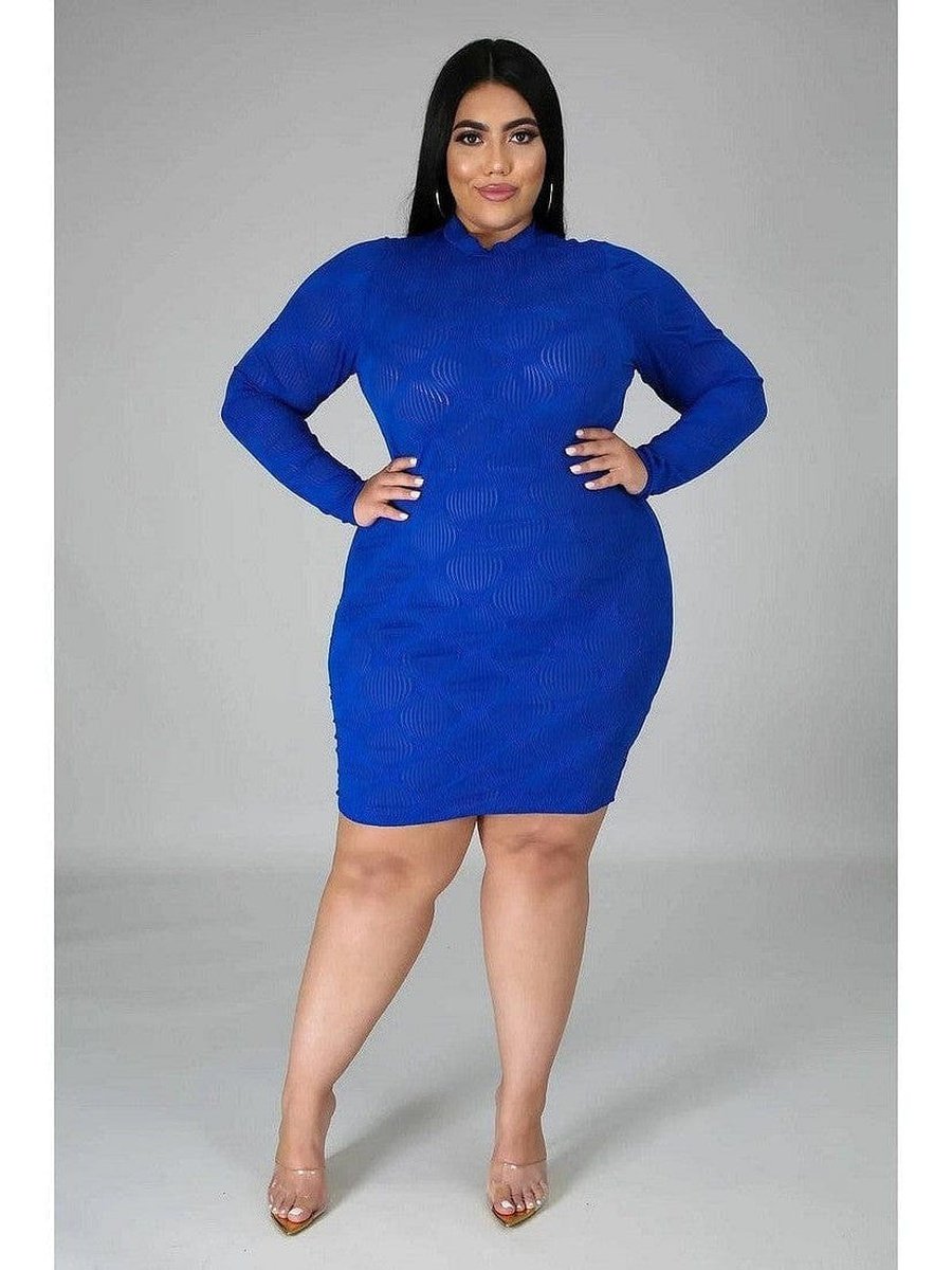 Plus Size Can't Forget Me Dress | cocktail dress, Dress, DRESSES, mini dress, NEW ARRIVALS, PLUS, PLUS SIZE, Plus Size Dress, PLUS SIZE DRESSES, SALE | Style Your Curves