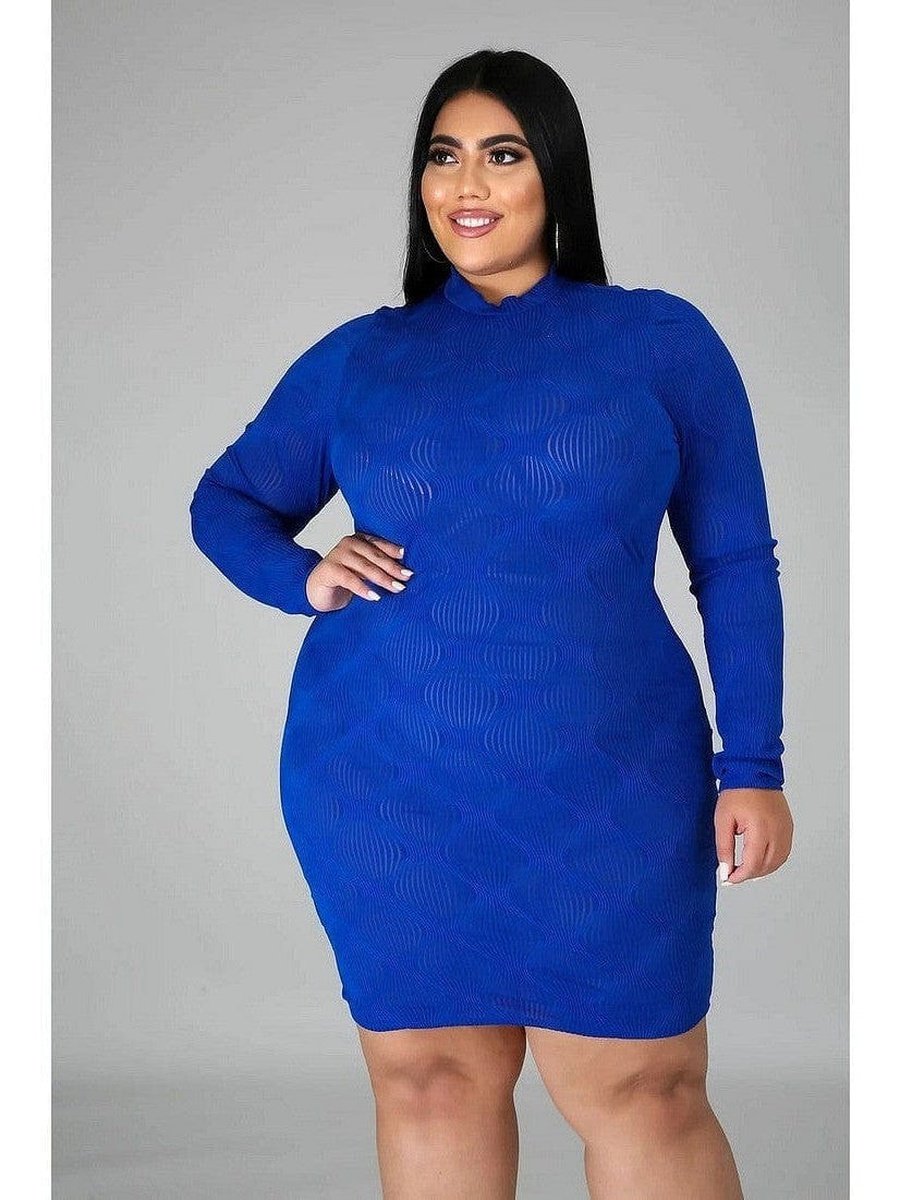 Plus Size Can't Forget Me Dress | cocktail dress, Dress, DRESSES, mini dress, NEW ARRIVALS, PLUS, PLUS SIZE, Plus Size Dress, PLUS SIZE DRESSES, SALE | Style Your Curves