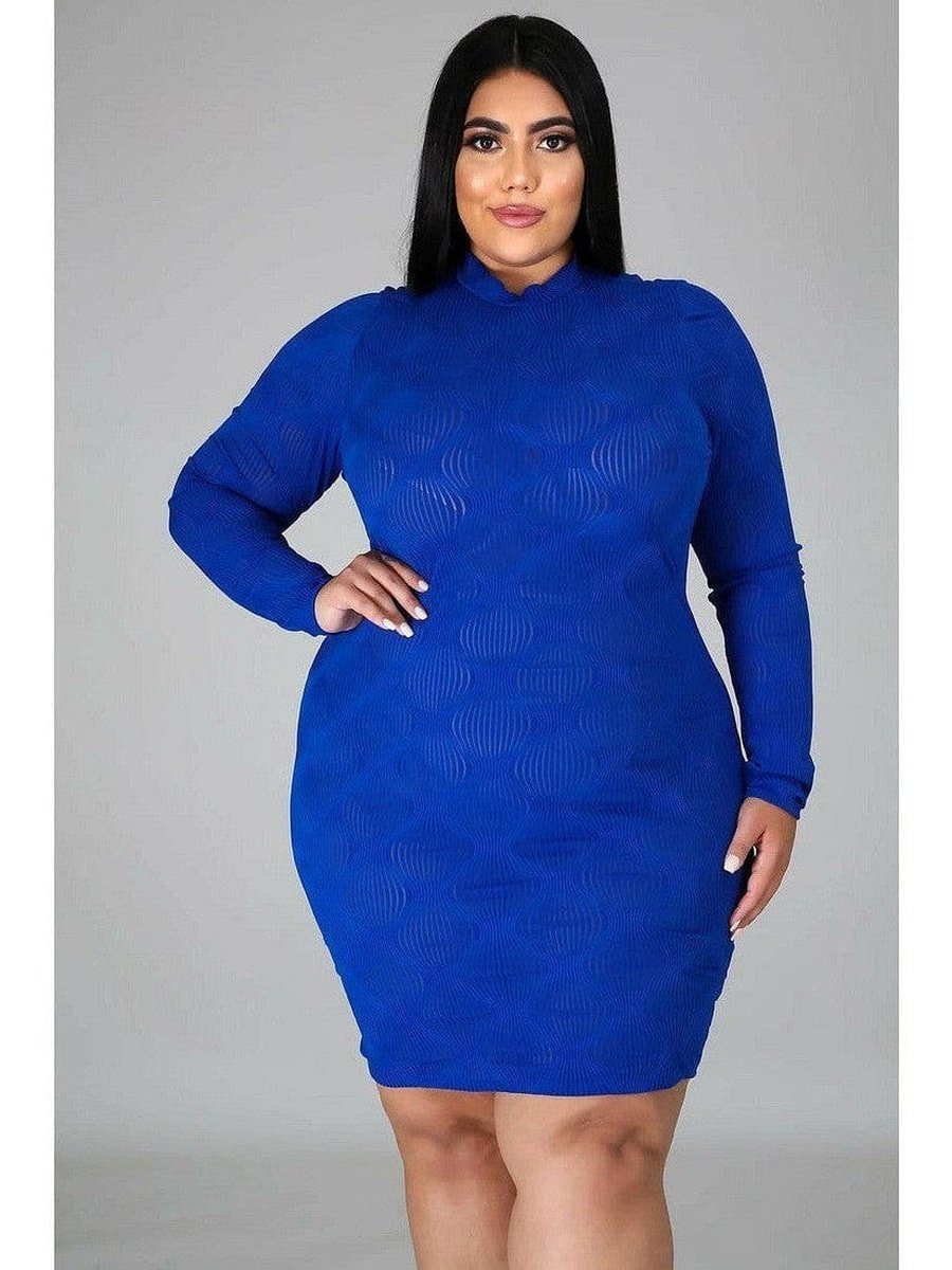 Plus Size Can't Forget Me Dress | cocktail dress, Dress, DRESSES, mini dress, NEW ARRIVALS, PLUS, PLUS SIZE, Plus Size Dress, PLUS SIZE DRESSES, SALE | Style Your Curves