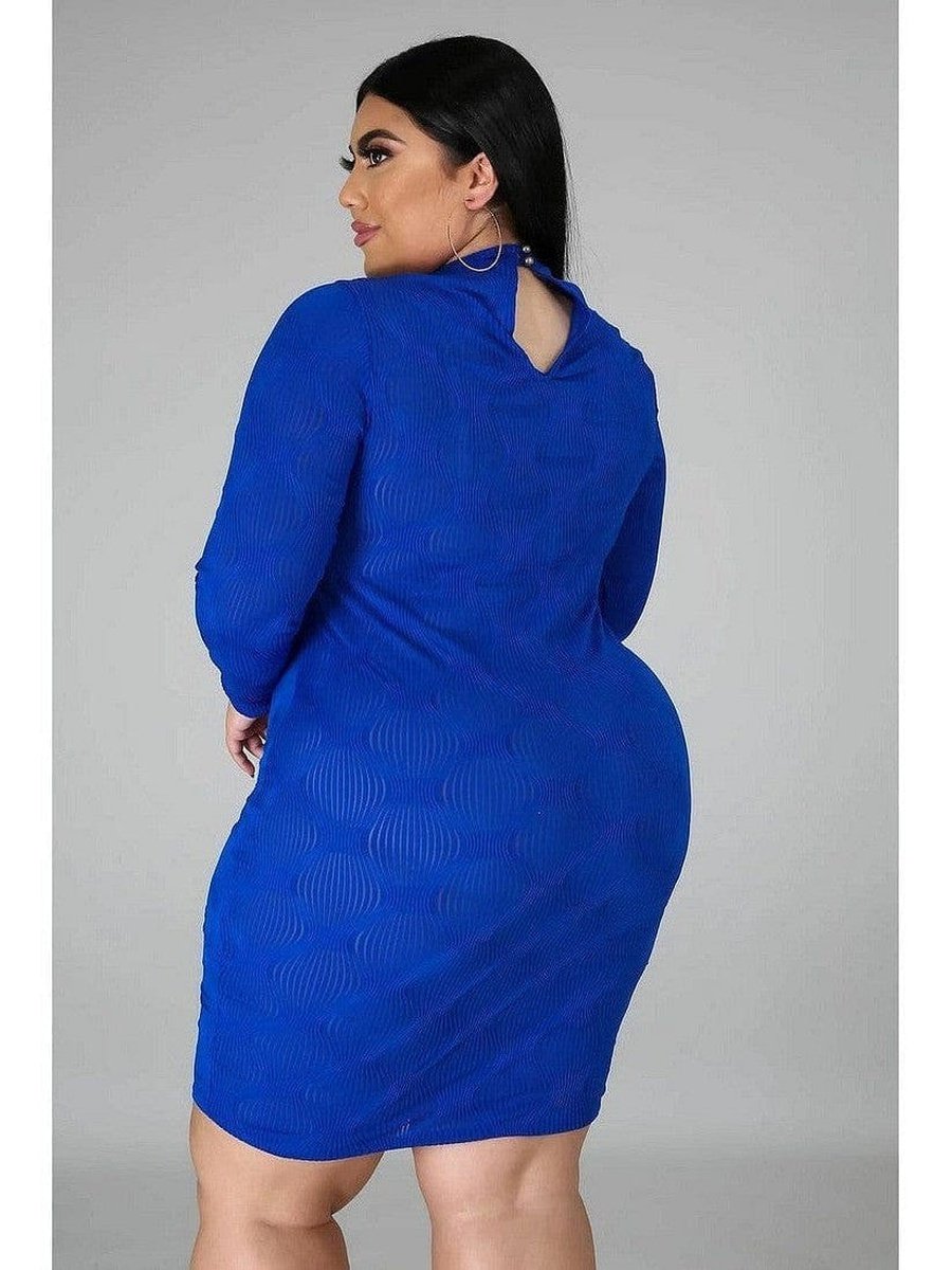 Plus Size Can't Forget Me Dress | cocktail dress, Dress, DRESSES, mini dress, NEW ARRIVALS, PLUS, PLUS SIZE, Plus Size Dress, PLUS SIZE DRESSES, SALE | Style Your Curves