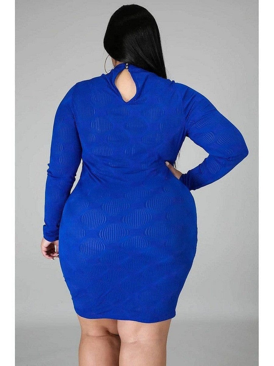 Plus Size Can't Forget Me Dress | cocktail dress, Dress, DRESSES, mini dress, NEW ARRIVALS, PLUS, PLUS SIZE, Plus Size Dress, PLUS SIZE DRESSES, SALE | Style Your Curves