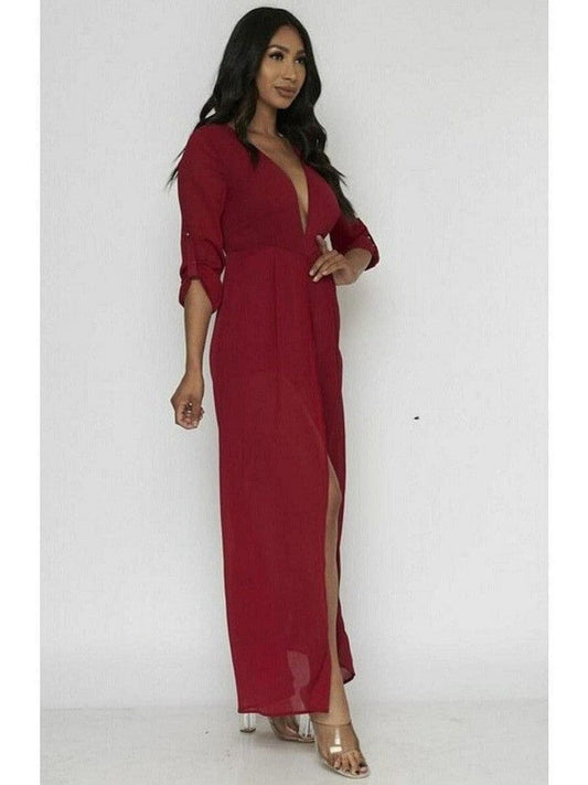 Swing My Way Romper Jumper, jumpsuit, Jumpsuits, JUMPSUITS & ROMPERS, nee, NEW ARRIVALS, Rompers & Jumpers, Rompers & Jumpsuits + Style Your Curves