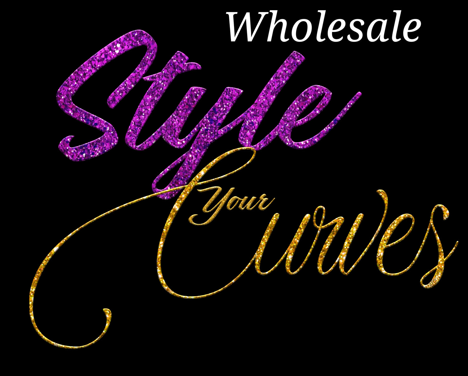 SYC Wholesale