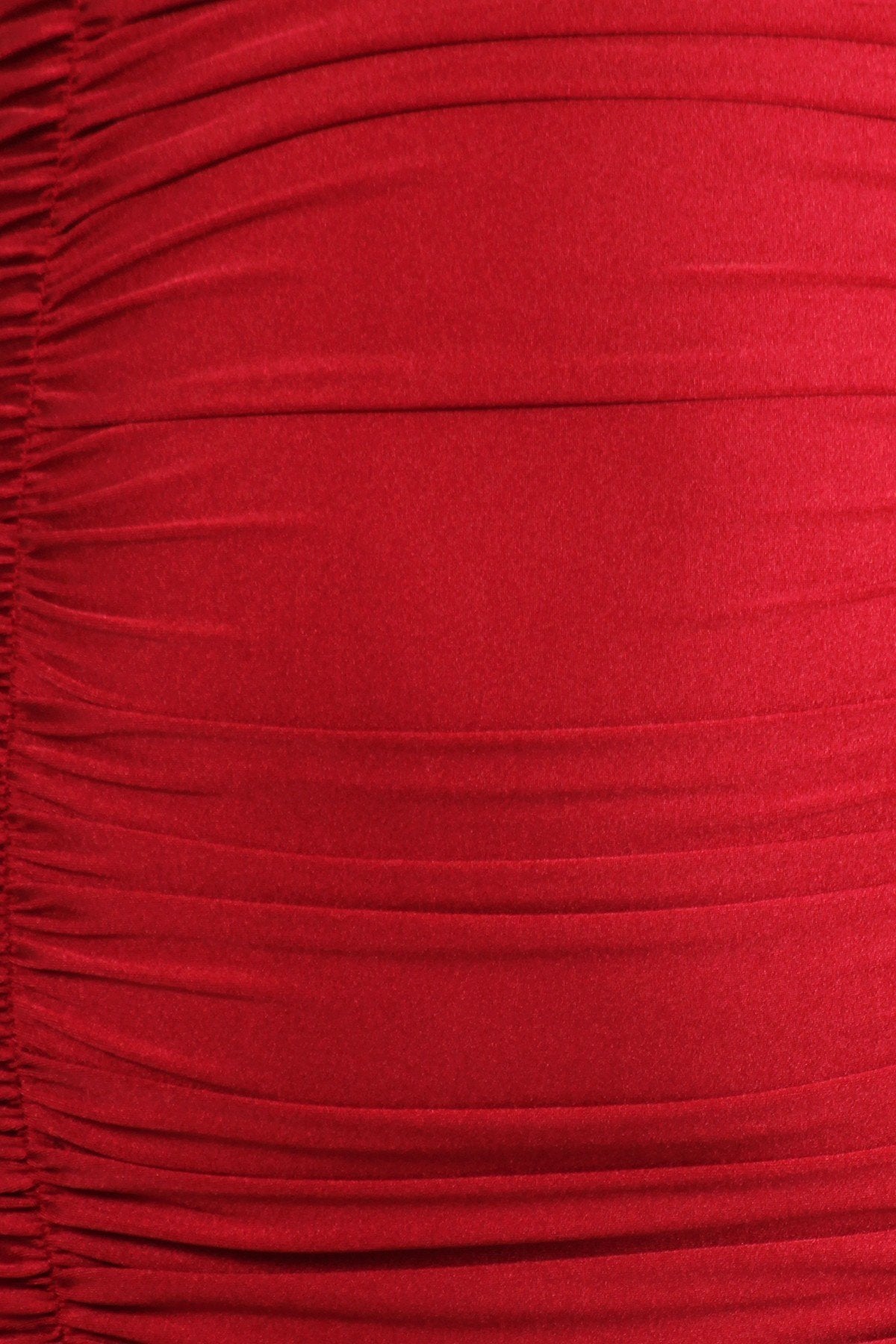 Plus Size Solid Bodycon Mini Dress | Black, PLUS SIZE, PLUS SIZE DRESSES, SALE, SALE PLUS SIZE | Style Your Curves