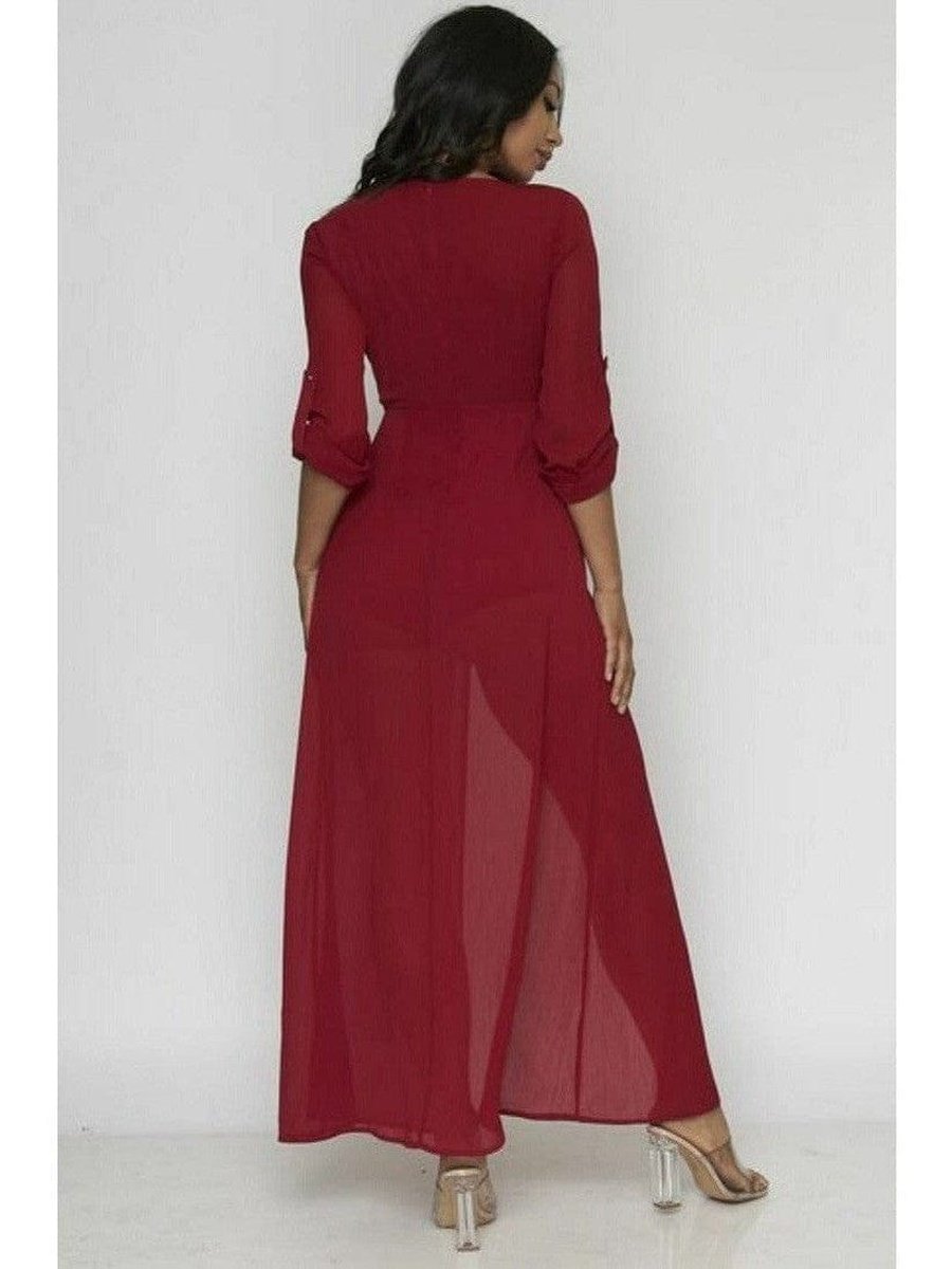 Swing My Way Romper Jumper, jumpsuit, Jumpsuits, JUMPSUITS & ROMPERS, nee, NEW ARRIVALS, Rompers & Jumpers, Rompers & Jumpsuits + Style Your Curves